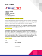 brochure_1594649514_Target PMT Brochure